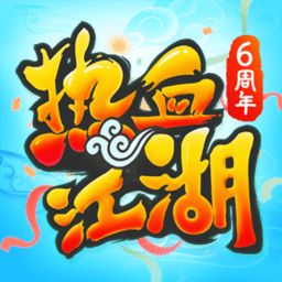苍梧专业办理各种证件证书
